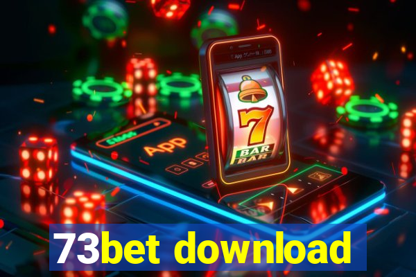 73bet download